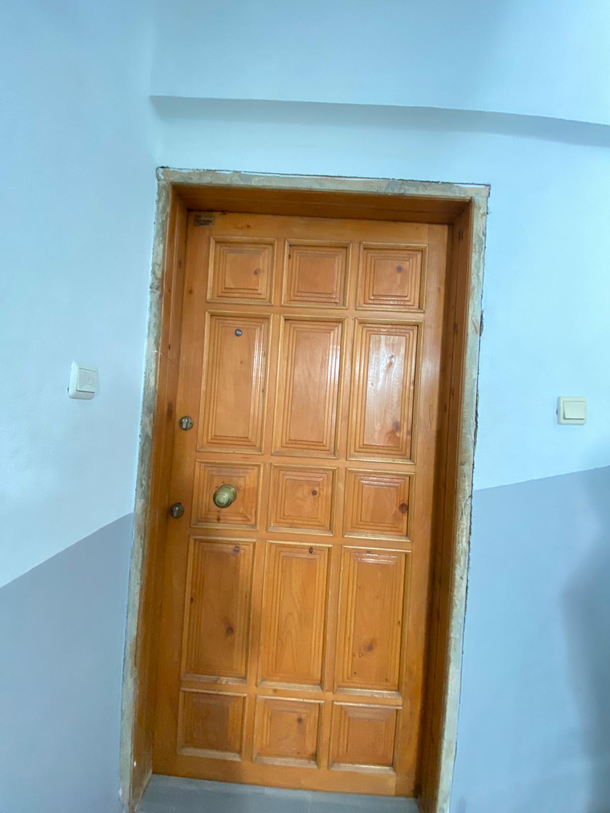 MERKEZDE KAÇIRILMAYACAK FIRSAT DAİRE